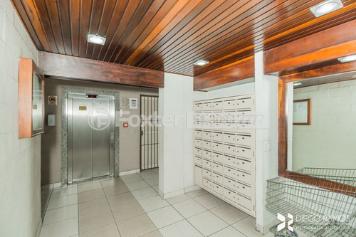 Imagem 25 de 30 de Apartamento, 2 Dormitórios, 66.06 M², Partenon - 203290
