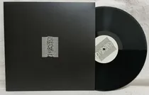 Comprar Lp  Joy Division    Unknown Pleasures  (importado)