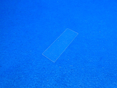 Porta Objetos De 1 X 3in Paq. C/100 Pzs Mca Thomas 6684h30