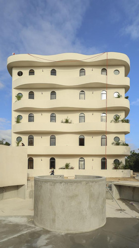 Departamento En Venta En Tulum Con Opcion A Renta Airbnb
