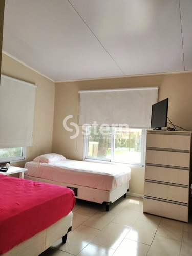 Imagen 18 de 20 de Venta Casa 3 Dormitorios, San Rafael, Punta Del Este