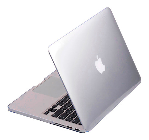 Macbook Apple 13,3 Core I5 8gb 128gb Mac (Reacondicionado)