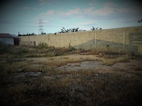 Imagen 9 de 9 de Parcela 245 M2 Urb. Villa Alejandria Av. Cancamure