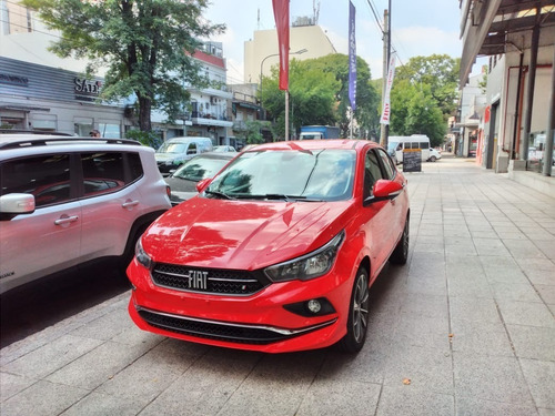 Cronos 2021 Plan Uber Retira Anticipo Minimo Y Cuotas Jv