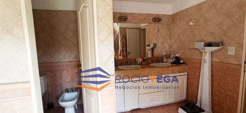 Casa En Venta En Haras Maria Eugenia, Moreno