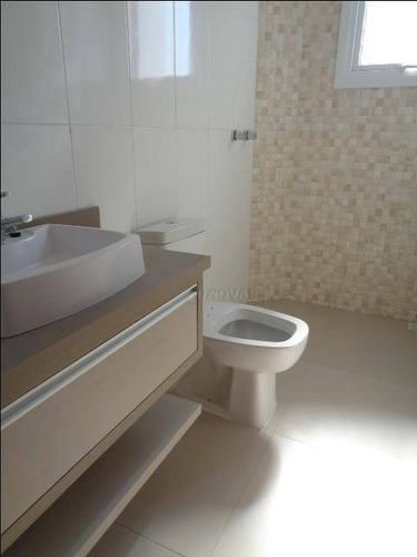 Imagem 11 de 14 de Apartamento Residencial À Venda, Vila Rosa, Novo Hamburgo - Ap2261. - Ap2261