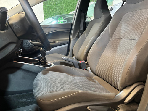 Chevrolet Onix 1.0 TURBO FLEX PLUS LT MANUAL