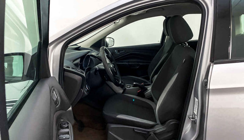 Imagen 2 de 15 de 35738 - Ford Escape 2013 Con Garantía
