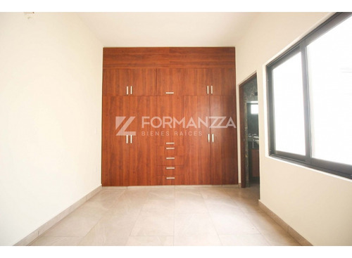 Casa Nueva En Venta En El Chanal Colima.