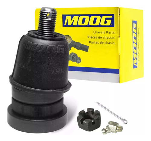 Muñon Superior Delantero Meru Prado 4runner 96-02 Moog