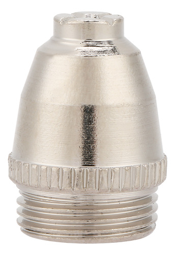 Consumibles Para Cortadores De Plasma, Kit De Electrodos Con