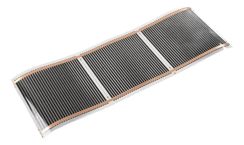 Uk Plug Type B: 15*95cm Central Heating System Electric | MercadoLivre