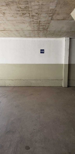 Venta Vendo Alquilo Cochera Fija Bme. Mitre 1281 San Nicolas