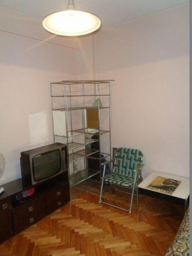 3 Ambientes | Billinghurst Al 500