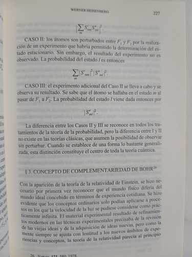 Libro Los Sueños De Los Que Está Hecha La Materia Stephen Ha (Usado)