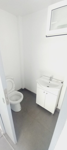 Departamento En Venta Ubicado En Villa Luro, Capital Federal, Buenos Aires