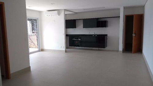 Imagem 2 de 30 de Apartamento Residencial Para Locação, Tatuapé, São Paulo. - Ap4911