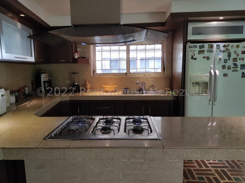 Imagen 11 de 30 de Casas Venta Agua Viva Urbanización Cerrada Con Vigilancia Con 600m2 De Terreno Cabudare Laraa