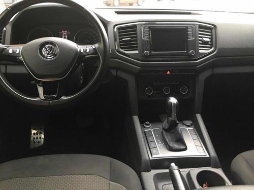 Audi Q5 2.0 Tfsi 211cv Stronic Quattro 2012 Nueva Argemotors