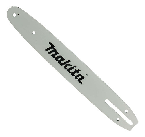 Espada de poda Eslab de 12"/3/8"/1,1 mm/46 de altura - Makita