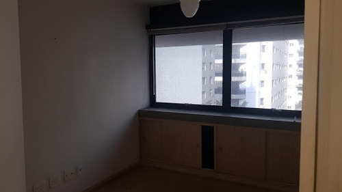 Imagem 15 de 30 de Conjunto Para Alugar, 150 M² Por R$ 4.200,00 - Santa Cecília - São Paulo/sp - Cj0098