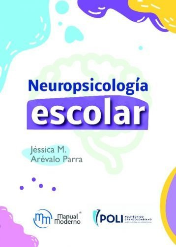 Neuropsicología Escolar