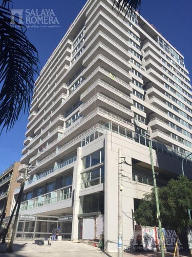 Imagen 9 de 28 de Departamento - Olivos- En Venta - Única Vista Al Rio - 4 Ambientes