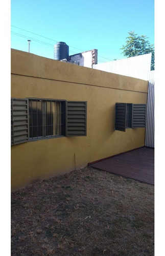 Imagen 15 de 30 de Casa 3 Dor.coch.3 Autos , Piscina, Unica Escritura Alto Puerreydon A Mtrs De Alto Gral Paz.