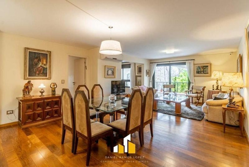 Imagen 6 de 26 de Casonas Del Cerro- Departamento En Venta
