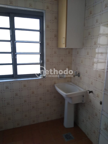 Apartamento - Ap00574 - 68213766