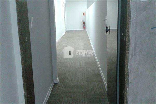 Imagem 21 de 23 de Conjunto Comercial, Cidade Monções, São Paulo - R$ 3.93 Mi, Cod: 3141 - V3141