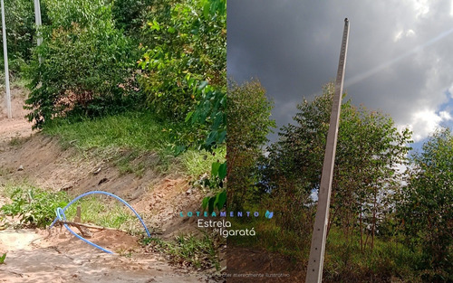 Imagem 19 de 19 de Terreno Em Igaratá | Loteamento Estrela De Igaratá | Lotes A Partir De 1000m²