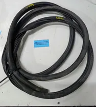 Comprar Goma Carrocería Puerta Delantera Derecha Kia Frontier 2.5
