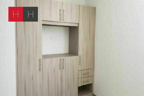 Imagen 18 de 19 de Departamento En Renta Zona Zavaleta