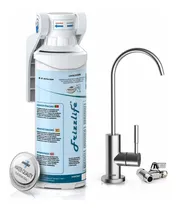 Comprar Agua Para Debajo Fregadero Certificado Nsf Ansi 53 42 0,5