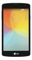 Comprar Film No Templado Para Pantalla Celular LG F60
