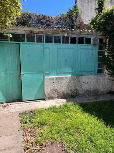 Casa En Venta En Pergamino Zona Centrica