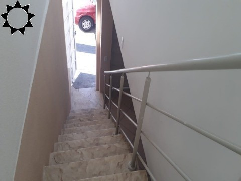 Imagem 3 de 30 de Casa Cipava - Ca07337