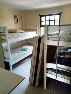 Imagem 8 de 15 de Casa Em Condomínio Para Venda Em Armação Dos Búzios, Praia Rasa, 3 Dormitórios, 1 Suíte, 2 Banheiros, 1 Vaga - Cc 263_2-1617248