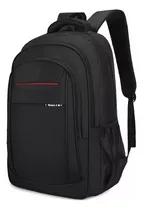 Comprar Mochila De Hombre Impermeable De Gran Capacidad Multifunción