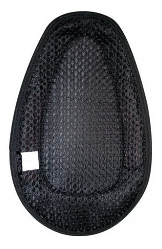 Protector De Espalda Para Motociclista Dainese Wave D1 G2