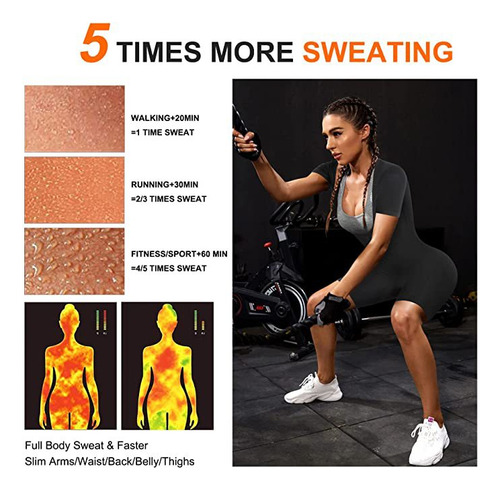 Conjunto Deportivo Para Mujer Conjunto De Entrenamiento