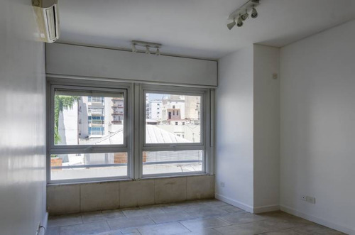 Imagen 4 de 14 de Departamentos Alquiler Palermo