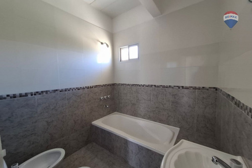 Venta Semipiso 2 Amb, Juan B Justo 1600 Quilmes O