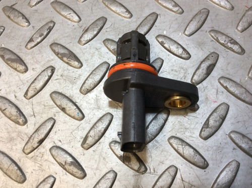 Sensor Posición Árbol Levas Chevrolet Trax Ls 1.8 Std 17-19 (Usado)