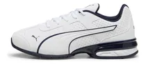 Comprar Tenis Hombre Puma De Entrenamiento Puma Tazon 1195348