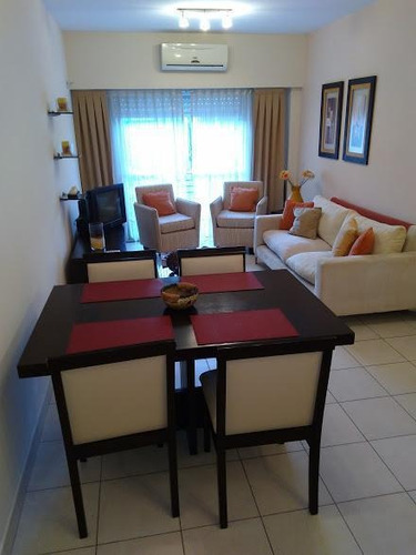 Imagen 1 de 16 de Departamento - Monserrat