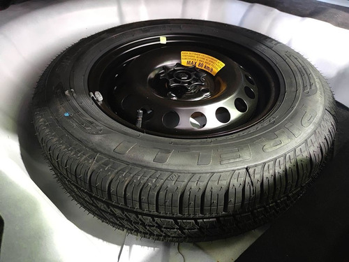 Imagem 9 de 15 de Hyundai Hb20s 1.6 Comfort Plus 16v 2016