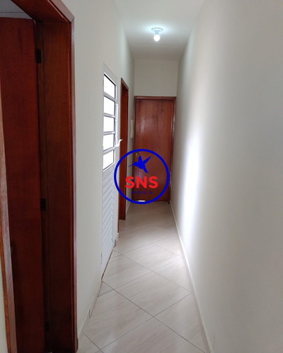 Imagem 4 de 15 de Casa - Ca01092 - 70570130