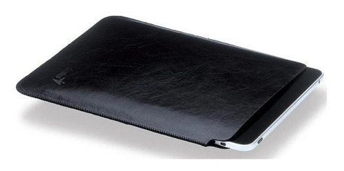 Genius Funda Negra Para Tablet iPad Gs-i900 - Iia